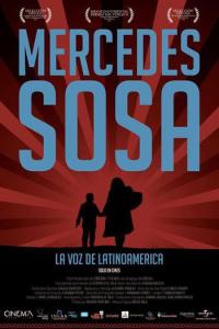 Mercedes_Sosa_la_voz_de_Latinoamerica-320875772-large