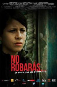 No_robaras_a_menos_que_sea_necesario-807999764-large