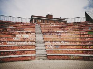 anfiteatro-martesana