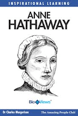 Anne Hathaway
