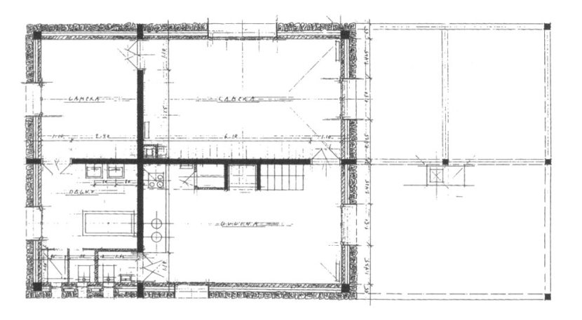cruz_tavole-herzog-de-meuron