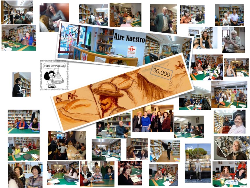 Cumple Blog imagen.001