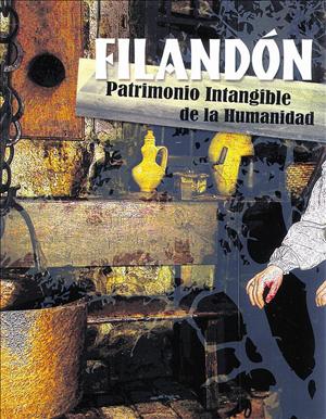 filandon-patrimonio-humanidad