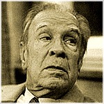 Jorge-Luis-Borges Sur