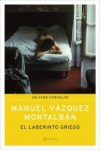 laberintogriego