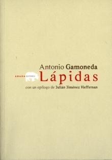 lapidas