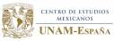 Unam