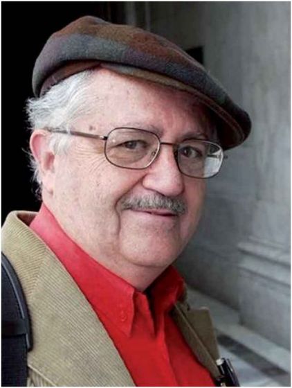 Don-Jose-De-la-Colina