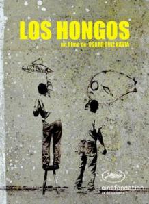 Los_hongos-198029109-large