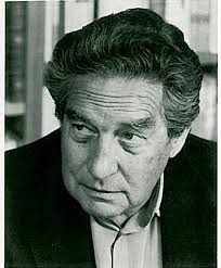 OCTAVIO PAZ