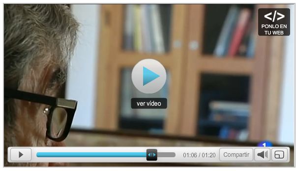 Antonio Muñoz Molina - defensor de las libertades del individuo