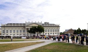 Museum Fredericianum