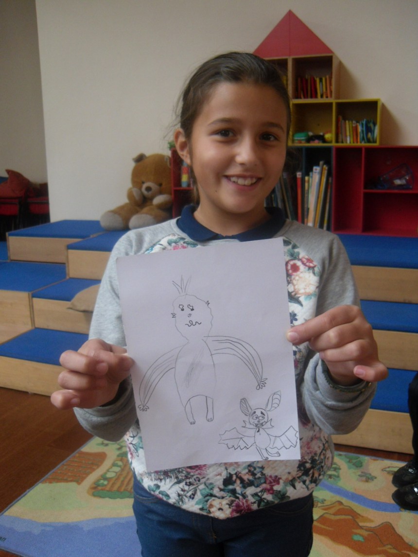 bat pat 15 octubre 2014 016