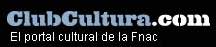 Cultura Fnac