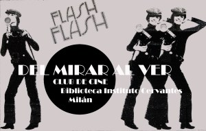 del_mirar_al_ver copia