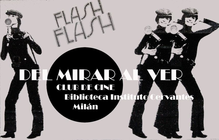 del_mirar_al_ver copia