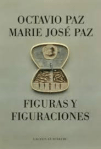 figuras