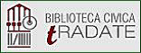 logobibliotecatradate