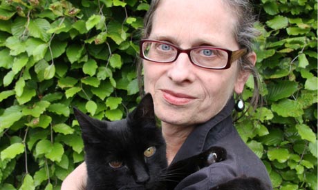 lydia-davis