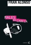 males de cabeza