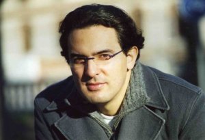 principal-juan-gabriel-vasquez_1_grande