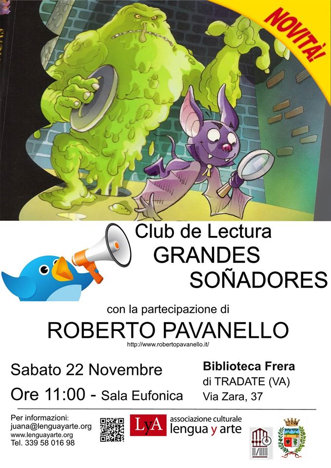 10714028_845043685526073_3543208146291199987_o