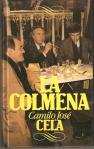 La colmena