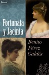 Forunata y Jacinta