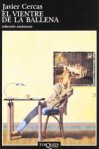 El vientre de la ballena