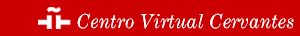 Centre Virtual Cervantes logo