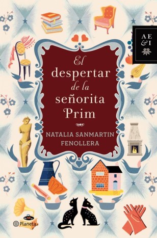 el-despertar-de-la-senorita-prim-ebook-9788408113430