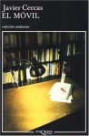 El móvil