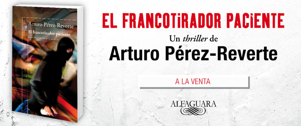 el_francotirador_paciente-a-la-venta