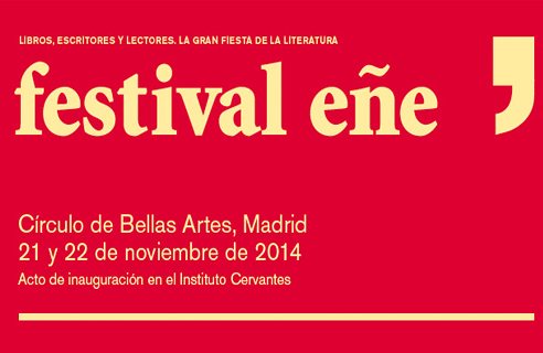 ene_festival_2014_ficha