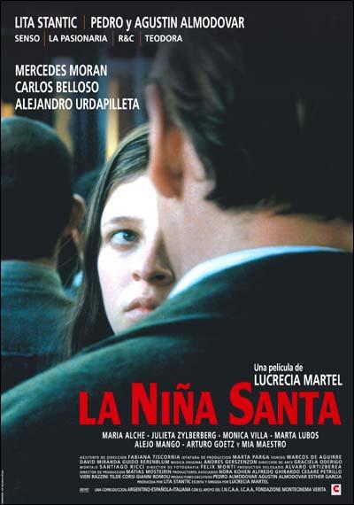 La_niña_santa-478701405-large