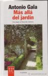 masalladeljardin
