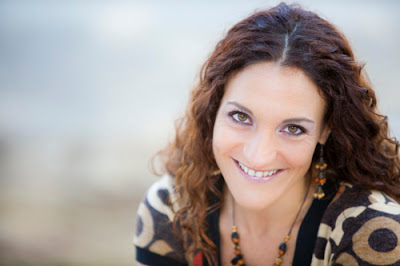 Nuria Sierra Cruzado