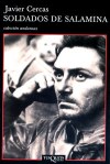 Soldados de Salamina