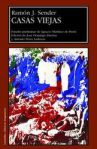 Casas Viejas