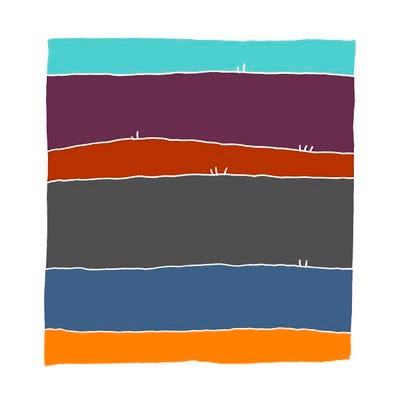 Intercambiar saberes logo