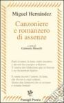 canzoniere