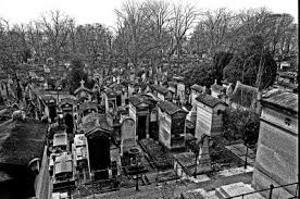 cementerioperelachaise