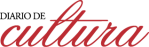 diario de cultura