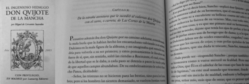 don-quijote-paso-a-paso-banner1