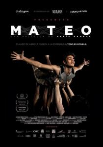 Mateo-114032734-large