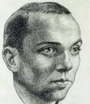 miguelhernandez