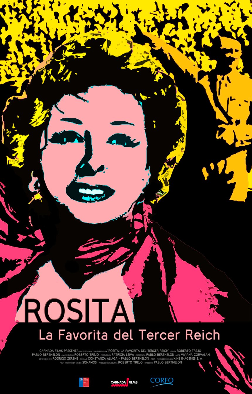 rosita_afiche