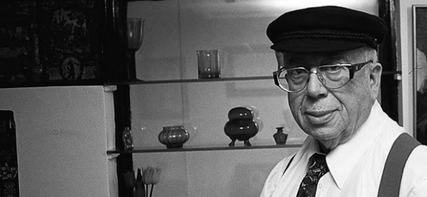 gonzalo-rojas-pizarro