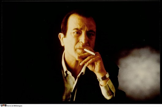 Jos_Agust_n_Goytisolo