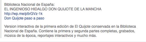 Schermata 2015-02-07 alle 15.58.04